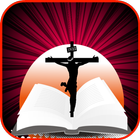 Bible NIV (FREE) আইকন