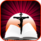 Bible NIV (FREE) ikon