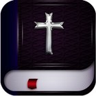 NIV Bible Offline ikon