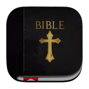 NKJV Bible ( New King James )
