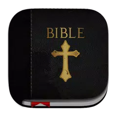 NKJV Bible ( New King James ) APK Herunterladen