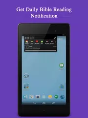 download NKJV Bible ( New King James ) APK