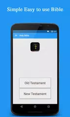 download NKJV Bible ( New King James ) APK