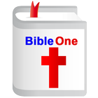 Audio Bible: Daily God's Voice icono