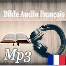 Bible Audio Français Mp3 APK