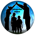 The Adventist Home
