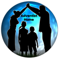 The Adventist Home
