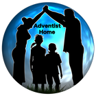 The Adventist Home icône
