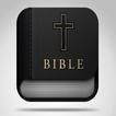 The Holy Bible (KJV)