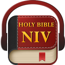 NIV Bible Free App-APK
