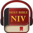 NIV Bible Free App