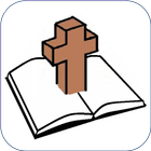 Chi Eng Holy Bible 中英文聖經 أيقونة