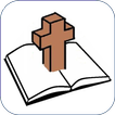 Chi Eng Holy Bible 中英文聖經