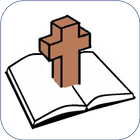 Chi Eng Holy Bible 中英文聖經 icon