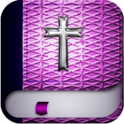 Bible in French icon