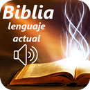 Biblia Lenguaje Actual APK