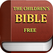”The Children's Bible