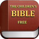 APK The Children's Bible