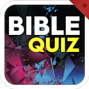 Bible Quiz Top 100 Verses FREE APK