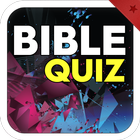 Bible Quiz Top 100 Verses FREE आइकन