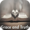Bible Daily Grace