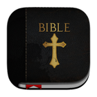 Daily Bible ( Offline Bible ) icon