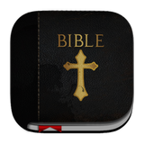 Daily Bible ( Offline Bible ) ikona