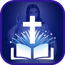 Holy Bible with Audio APK