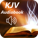 KJV Bible Audiobook APK