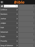 Lexham English Bible (Audio) screenshot 1