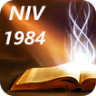 NIV Bible 1984