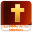 La Biblia de las Americas