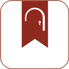 Bible Gateway Pro icon