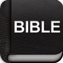 One a day Bible-APK