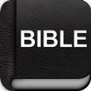 One a day Bible APK