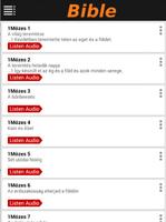 Revised Hungarian imagem de tela 2