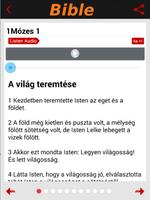Revised Hungarian imagem de tela 3