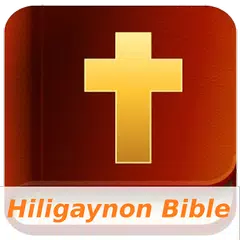 Hiligaynon Bible XAPK download