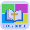 ”Bible in Setswana with Devotions