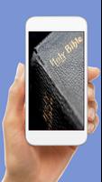 The Holy Bible offline free 截图 2
