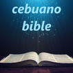 Bible Cebuano Version