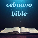 Bible Cebuano Version APK