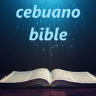 Bible Cebuano Version icône