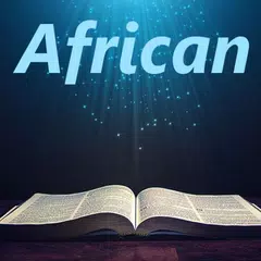 Descargar APK de African Bible
