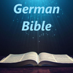 German Bible Audio