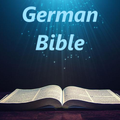 German Bible Audio