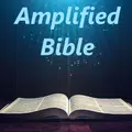 Amplified Bible