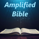 Amplified Bible Free APK