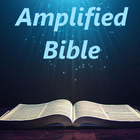 Amplified Bible icône