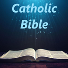 ikon Catholic Bible